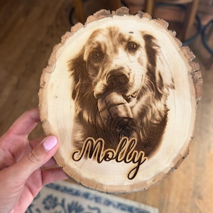 julia added a photo of their purchase