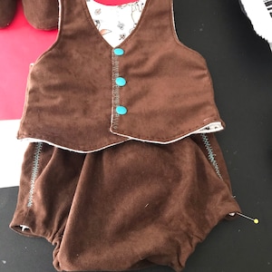 Betty ha añadido una foto de su compra