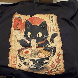 Melissa added a photo of their purchase