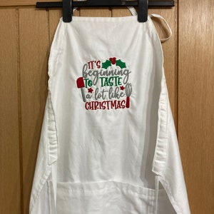 Jeffrey added a photo of their purchase