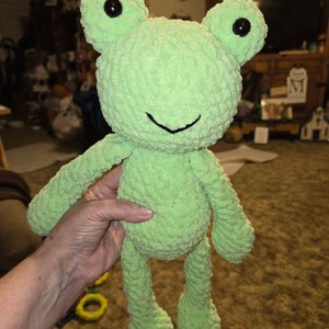 LINDA added a photo of their purchase