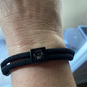 christelle added a photo of their purchase