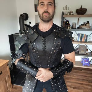 Christof hat ein Foto des gekauften Artikels hinzugefügt