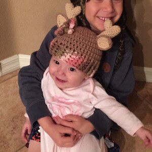 Autumn added a photo of their purchase