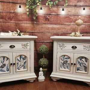 Rice Paper Herbs Memory Twilight Field Amiable Roses - Etsy