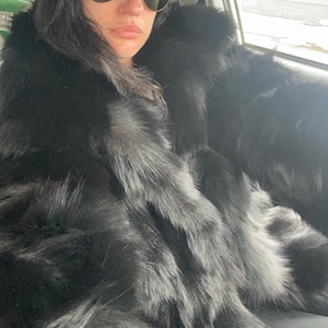 steph added a photo of their purchase