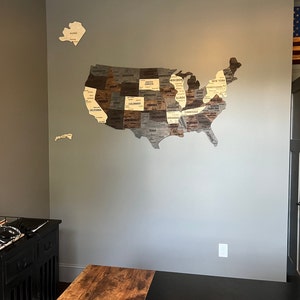 Courtney added a photo of their purchase