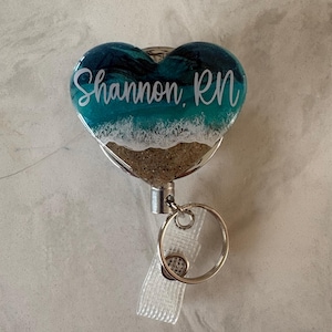 Shannon added a photo of their purchase