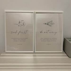 Etsy-köpare lade till en bild av sitt köp