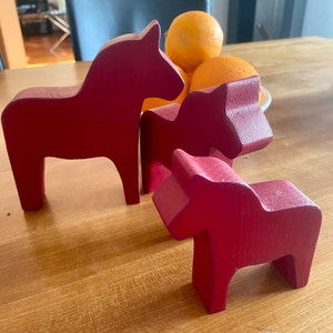 Anja added a photo of their purchase