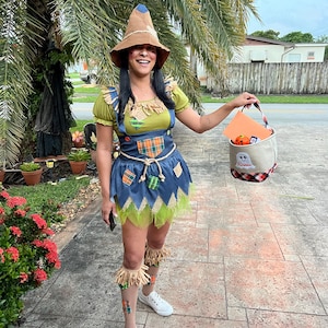 linda added a photo of their purchase