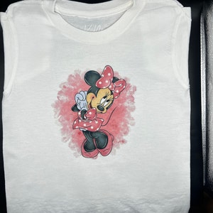 Kirsten added a photo of their purchase