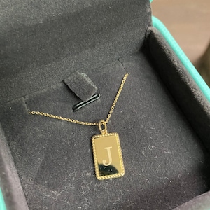 Ju added a photo of their purchase