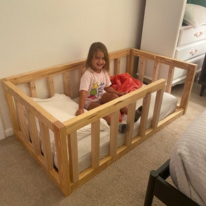 Christa added a photo of their purchase