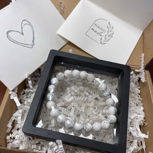 Ziyao added a photo of their purchase