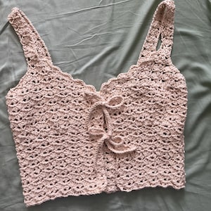 Irma added a photo of their purchase