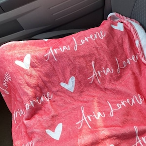 briana added a photo of their purchase