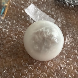 Mara heeft een foto van zijn/haar aankoop toegevoegd