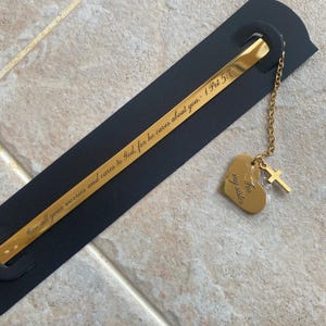 Chrissy added a photo of their purchase