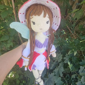 Noemia added a photo of their purchase