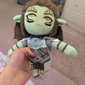 Megan added a photo of their purchase
