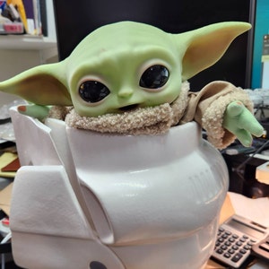 Daniel added a photo of their purchase