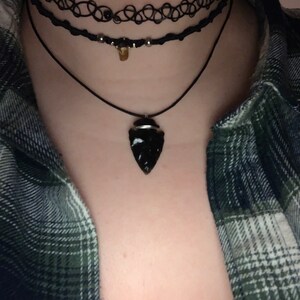 Rose added a photo of their purchase