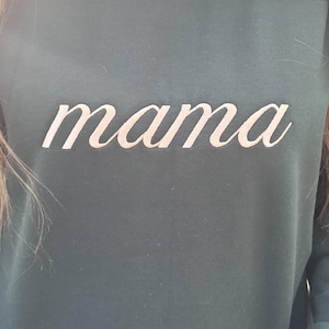 Brittney ha aggiunto una foto del proprio acquisto