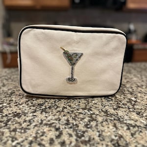 Shannon added a photo of their purchase