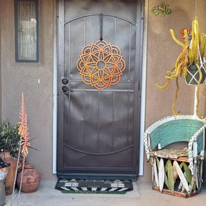 Jodi added a photo of their purchase