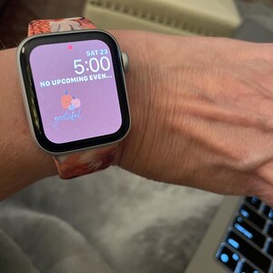 Amy dodał(a) zdjęcie swoich zakupów