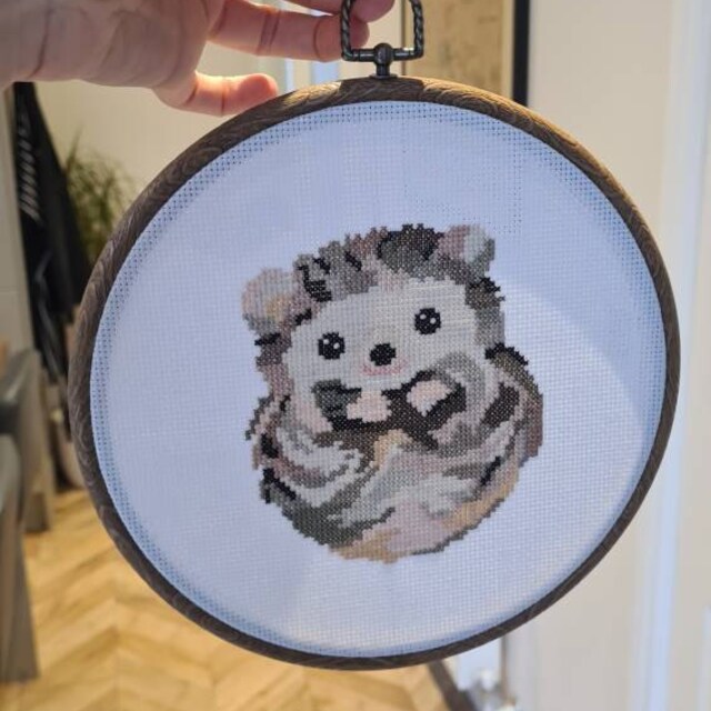 ハリネズミページ Amazon.co.jp: Sanko [三晃商会]デグー・シマリス・ハリネズミ等