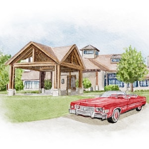 Johanna added a photo of their purchase
