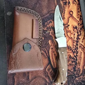Tom added a photo of their purchase