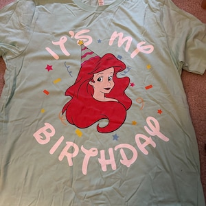 Lisa added a photo of their purchase