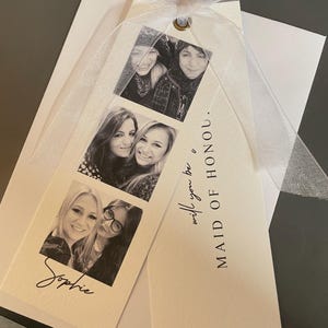 Freya added a photo of their purchase