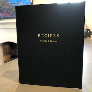 Michael ha añadido una foto de su compra