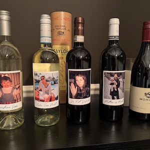 britany added a photo of their purchase