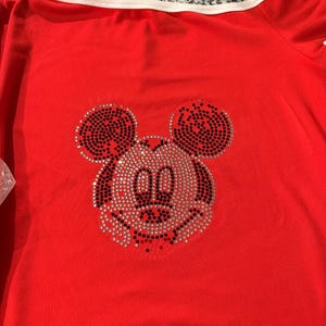 Angel added a photo of their purchase