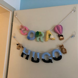 Acheteur Etsy a ajouté une photo de son achat