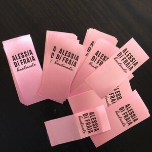 Alessia added a photo of their purchase