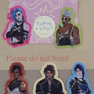 H added a photo of their purchase