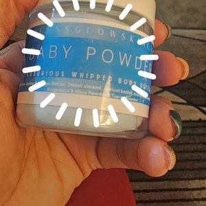 Etsy-Käufer:in hat ein Foto des gekauften Artikels hinzugefügt