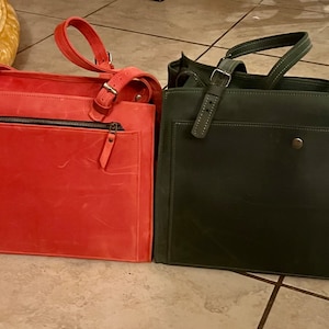 Coco ha añadido una foto de su compra