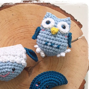 Buyer photo James Brasseur, who reviewed this item with the Etsy app for iPhone.