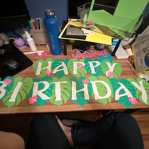 Jennifer added a photo of their purchase