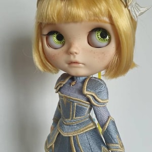 Maria added a photo of their purchase