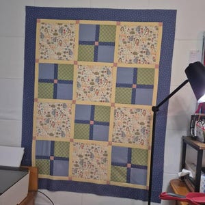 Melanie added a photo of their purchase