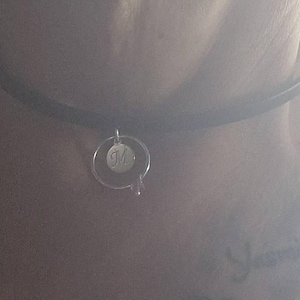 Sylvia added a photo of their purchase
