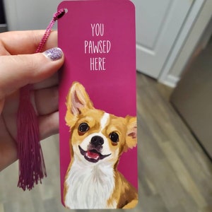 Victoria added a photo of their purchase